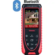 https://img.armtek.ru/img/article/544/54488336/230x230/54488336_0.webp