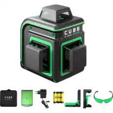 https://img.armtek.ru/img/article/544/54488357/230x230/54488357_0.webp