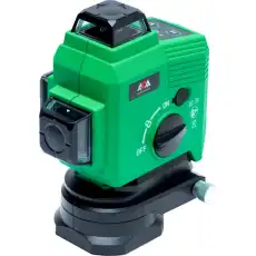 https://img.armtek.ru/img/article/544/54488360/230x230/54488360_0.webp