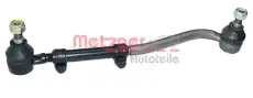 Рулевая тяга METZGER 56000402