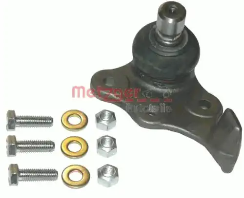 Шаровая опора METZGER 57002112