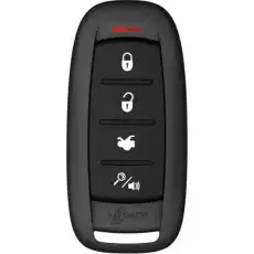 https://img.armtek.ru/img/article/544/54488875/230x230/54488875_0.webp