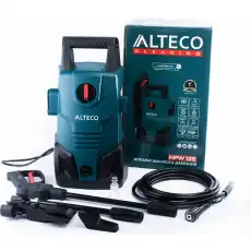 https://img.armtek.ru/img/article/544/54488959/230x230/54488959_0.webp
