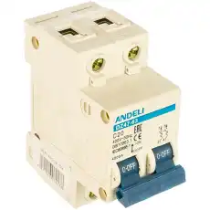 https://img.armtek.ru/img/article/544/54489131/230x230/54489131_0.webp