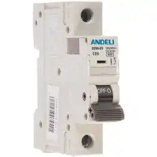 https://img.armtek.ru/img/article/544/54489137/230x230/54489137_0.webp