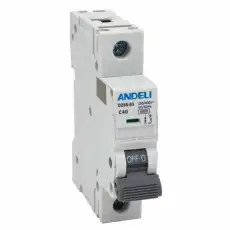 https://img.armtek.ru/img/article/544/54489138/230x230/54489138_0.webp