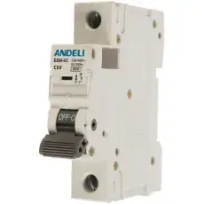 https://img.armtek.ru/img/article/544/54489139/230x230/54489139_0.webp