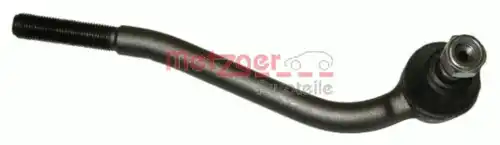 Рулевой наконечник METZGER 54003902