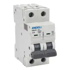 https://img.armtek.ru/img/article/544/54489141/230x230/54489141_0.webp