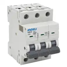 https://img.armtek.ru/img/article/544/54489142/230x230/54489142_0.webp