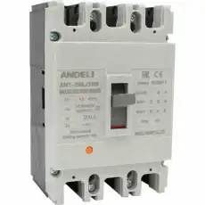 https://img.armtek.ru/img/article/544/54489143/230x230/54489143_0.webp