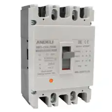 https://img.armtek.ru/img/article/544/54489144/230x230/54489144_0.webp