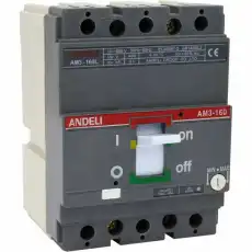 https://img.armtek.ru/img/article/544/54489145/230x230/54489145_0.webp