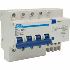https://img.armtek.ru/img/article/544/54489153/230x230/54489153_0.webp