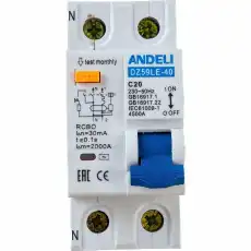 https://img.armtek.ru/img/article/544/54489156/230x230/54489156_0.webp