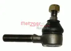 Рулевой наконечник METZGER 54004102