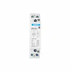 https://img.armtek.ru/img/article/544/54489166/230x230/54489166_0.webp