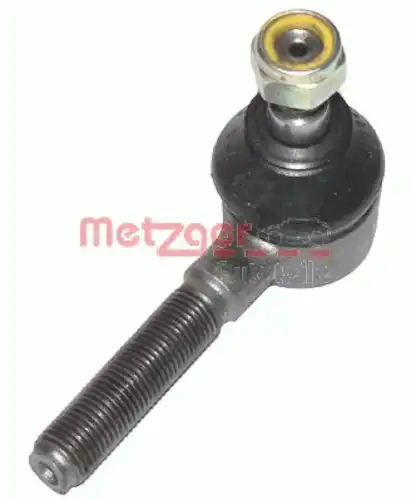 Рулевой наконечник METZGER 54004001