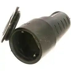 https://img.armtek.ru/img/article/544/54489181/230x230/54489181_0.webp