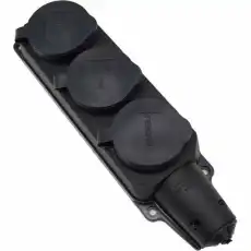 https://img.armtek.ru/img/article/544/54489182/230x230/54489182_0.webp