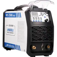 https://img.armtek.ru/img/article/544/54489186/230x230/54489186_0.webp