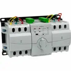 https://img.armtek.ru/img/article/544/54489191/230x230/54489191_0.webp