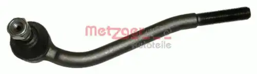 Рулевой наконечник METZGER 54003801