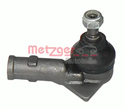 Рулевой наконечник METZGER 54017502