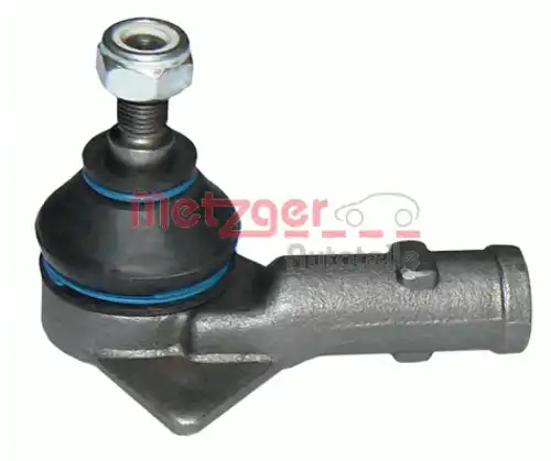 Рулевой наконечник METZGER 54017801