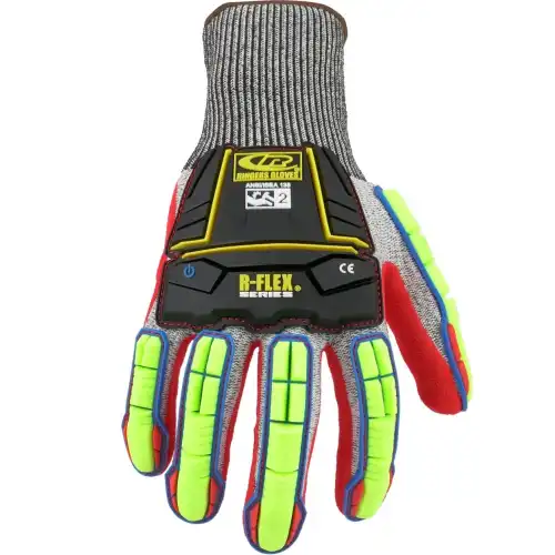 ANSELL R06510