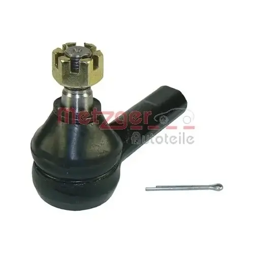 Шаровая опора METZGER 5-108