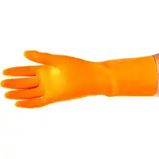 https://img.armtek.ru/img/article/544/54489280/230x230/54489280_0.webp