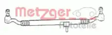 Рулевая тяга METZGER 56013205