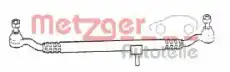 Рулевая тяга METZGER 56013205