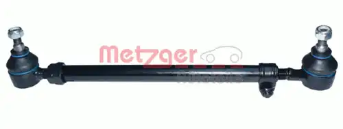 Рулевая тяга METZGER 56012608