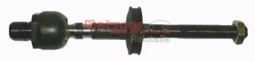Рулевая тяга METZGER 51006718