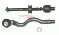 Рулевая тяга METZGER 56009201