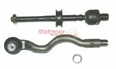 Рулевая тяга METZGER 56009201