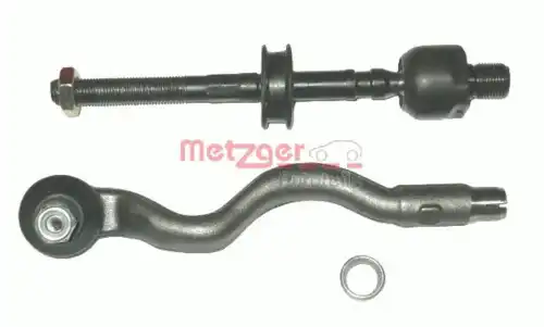 Рулевая тяга METZGER 56009201
