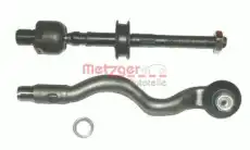 Рулевая тяга METZGER 56009102