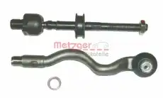 Рулевая тяга METZGER 56009102