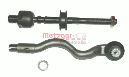 Рулевая тяга METZGER 56009102