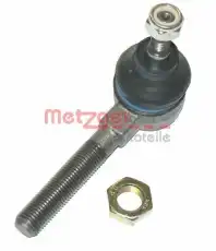 Рулевой наконечник METZGER 54032818