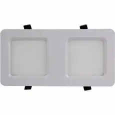 https://img.armtek.ru/img/article/544/54489955/230x230/54489955_0.webp