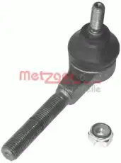 Рулевой наконечник METZGER 54034611