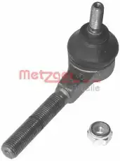 Рулевой наконечник METZGER 54034611