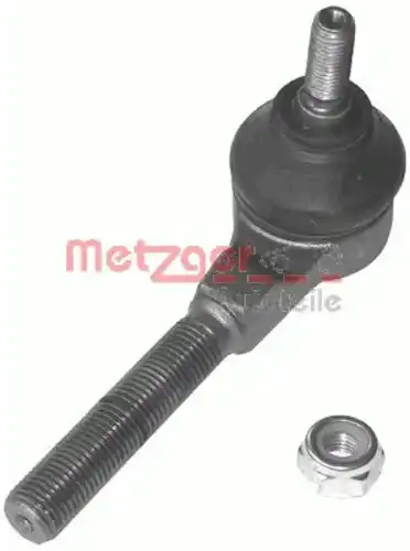 Рулевой наконечник METZGER 54034611