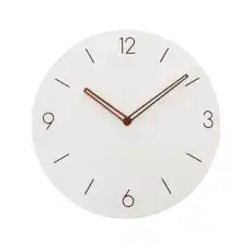 https://img.armtek.ru/img/article/544/54489974/230x230/54489974_0.webp