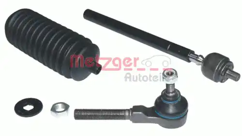 Рулевая тяга METZGER 56015441