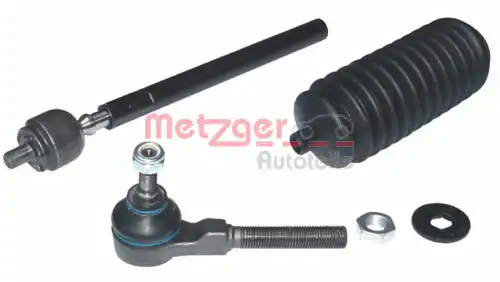 Рулевая тяга METZGER 56015542